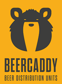 Beercaddy Logo